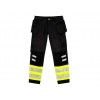 Swel Hi-vis Kelnės